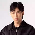 Ex ( kao saochai )