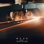 Tha Khao Dulae Thoe Mai Di (To Hold You)
