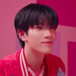 wawun loei ( Whenever I see you )