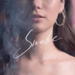 Smoke