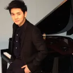 roiyim khong wan