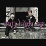 ไม่รู้สึกตลอดไป