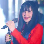 คุณไสยเสกฮัก