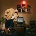 1ove