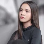 อีหน้าโง่
