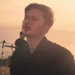 ไม่รู้บ้างเหรอ (ไม่รู้มั้งเห้อ)