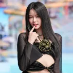 เคลียร์ (Clear)