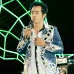 สามพี่น้องไต