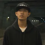 กระต่าย
