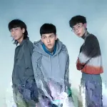 เสแสร้ง (Pretend)