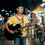 sueanlep ( phuchai ban ban )