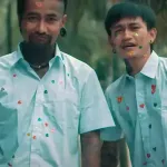 มีเพลงจะร้องให้ฟัง