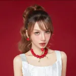 เวทนา (wethana)