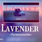 Lavender (ลาเวนเดอร์)