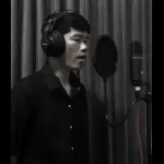 อย่าพึ่งบานเลยนะดาวเรือง