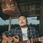 nang nok Khao