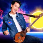 วัดใจ