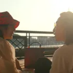 ฉันว่าฉัน cover