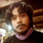 โสดต้องเด้า