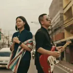 naksubannok