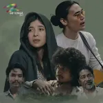 khaerakyangmaipho