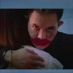 ตัวตลก (JOKER)