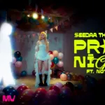 PROMNIGHT