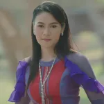 khwot sa ma kot doe