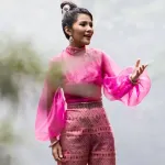 ถ่า