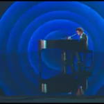 When I Was Your Man