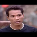ขายแรงแต่งนาง