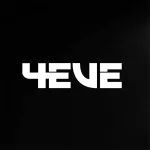 คิดคิด ( Let me know ) cover