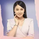 khohai fa suk sai