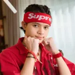 คนญาติเยอะ
