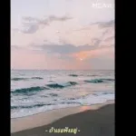 thathoefangoyu (Acoustic)