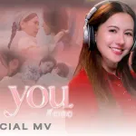 khuethoe (It’s You)