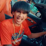 ย้อนวัยเด็ก