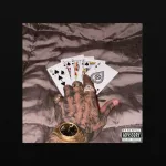 Royal Flush