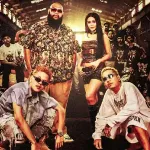 matnitbitmot (Thai Riders Anthem)