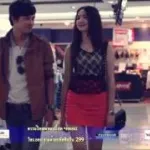 ตุ๊กตาหน้ารถ cover