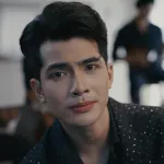 นะพระแม่โพสพ (วัดเขาไม้แดง)
