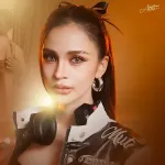 ซุมซั่ว (พวกเลว)
