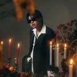 แค่อยากรู้