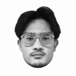 สาวปัตตานี