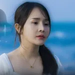 ว่างๆให้คิดถึงกัน