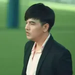 เนื้อหอม