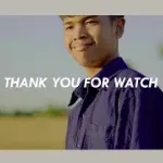 คั่นกลาง (ຂັ້ນກາງ)