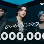 ตลอดเวลา (คำภีร์ชีวิต)