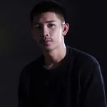 ฮำฮีฮำฮอน