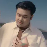 thammada